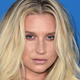 Illustration for article titled Kesha Thanks Her Supporters After Her Court Ruling, Is Beyond Words in Gratitude